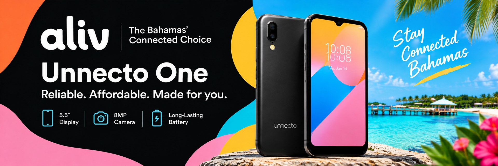Unnecto